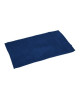 SWEETY Tapis de bain microfibre 45x75 cm Indigo