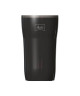 MELITTA Mug isotherme 250 ml  Noir