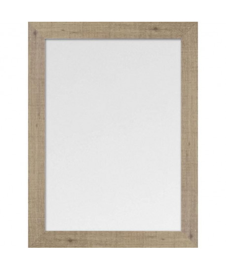 TEXA Miroir 56x76 cm Beige