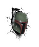 STAR WARS Veilleuse Bobba Fett