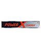 EINHELL Batterie pour outils de jardin 2,0 Ah PowerXChange