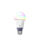 TPLINK Ampoule LED LB130 connectée WiFi E27 avec changement de couleur, de blanc et de luminosité