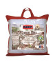 DODO Oreiller Coton Bio 65x65cm