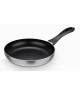 ART&CUISINE EVOLUTION Poele 30 cm tous feux dont induction