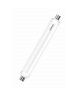 OSRAM Tube LED Linolite S19 9 W équivalent a 60 W blanc chaud