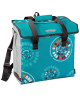 CAMPINGAZ Glaciere Souple Minimaxi Ethnic  29 L