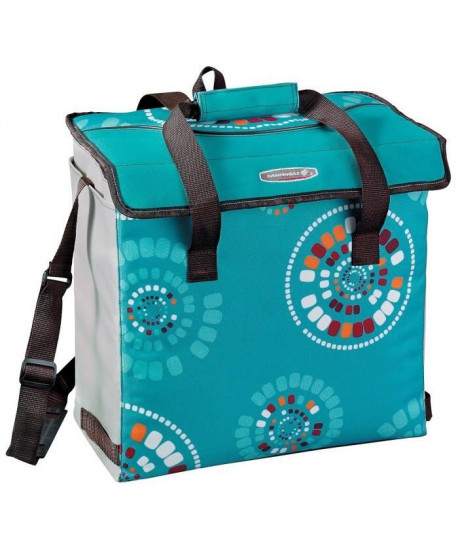 CAMPINGAZ Glaciere Souple Minimaxi Ethnic  29 L