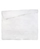 ABEIL Couette NUAGE de DOUCEUR 200x200 cm blanc