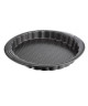 TEFAL EASY GRIP Moule a tarte J0838314 27cm noir