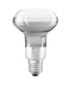 OSRAM Ampoule Spot LED R63 E27 4,5 W équivalent a 33 W blanc chaud dimmable