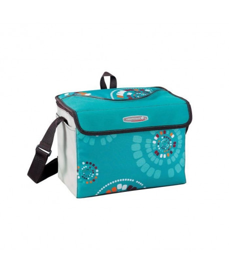 CAMPINGAZ Glaciere Souple Minimaxi Ethnic  4 L