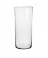 MICA Cylindre transparent Cilla  30 xŘ15 cm
