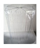 RIDDER Abridouche Ombrella rideau  Transparent