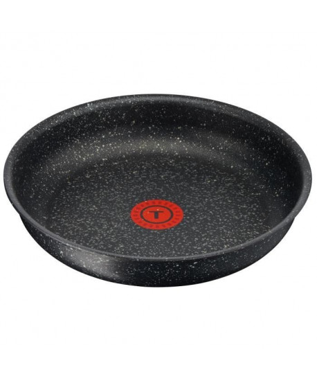 TEFAL L6710412 INGENIO 5 AUTHENTIC Poele  Ř24 cm