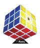 Lampe Rubik\'s cube USB  12 x 12 x 12 cm  1,2 m