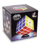 Lampe Rubik\'s cube USB  12 x 12 x 12 cm  1,2 m