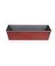 IMF Moule a cake sans rebord Rioja  28 x 11 x 8 cm