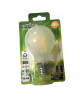 Ampoule LED Standard  7W  700 lm  2700K