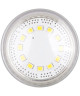 XQLITE Ampoule LED MR16 GU5,3 3W équivalence 28W