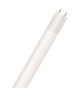 OSRAM Ampoule tube LED 150 cm G13 19,1 W équivalent a 60 W blanc chaud dimmable