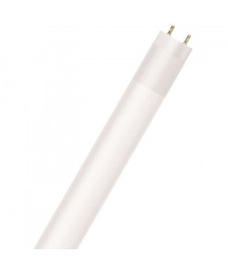 OSRAM Ampoule tube LED 150 cm G13 19,1 W équivalent a 60 W blanc chaud dimmable