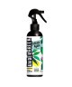 UNDERGREEN Reverdissant Green Again  Toutes Plantes  250 ml