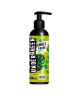 UNDERGREEN Nutriments Jungle Fever  Plantes vertes  400 ml