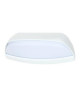 OSRAM Applique extérieure LED Endura Style  12W équivalent a 44W  Blanc