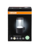 OSRAM Applique extérieure LED Endura Style  12W équivalent a 48W  Gris anthracite