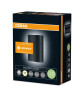 OSRAM Applique extérieure Endura Style UpDown Deco I  6 W  Gris chaud