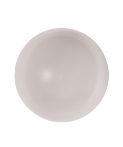 OSRAM Applique extérieure Endura Style Ball  12 W  Blanc chaud