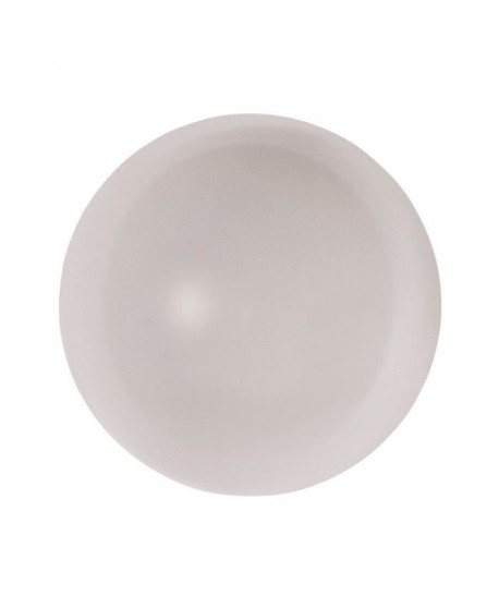 OSRAM Applique extérieure Endura Style Ball  12 W  Blanc chaud