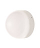 OSRAM Applique extérieure Endura Style Ball  12 W  Blanc chaud