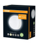 OSRAM Applique extérieure Endura Style Ball  12 W  Blanc chaud