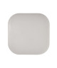 OSRAM Applique extérieure Endura Style Surface  12 W  20 x 20 cm  Gris chaud