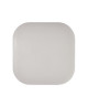 OSRAM Applique extérieure Endura Style Surface  12 W  20 x 20 cm  Blanc chaud