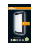 OSRAM Applique extérieure Endura Style Surface  13 W  32 x 22 cm  Gris chaud