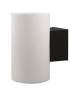 OSRAM Applique murale Endura Classic UpDown  E27  Noir