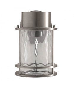 OSRAM Applique extérieur Endura Classic Post Down  E27