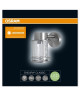 OSRAM Applique extérieur Endura Classic Post Down  E27