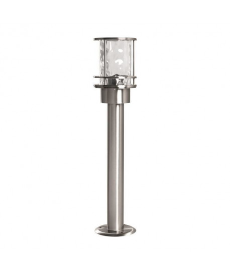 OSRAM Applique extérieur Endura Classic Post  55 cm  E27