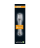 OSRAM Applique extérieur Endura Classic Post  55 cm  E27