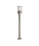 OSRAM Applique extérieur Endura Classic Post  80 cm  E27