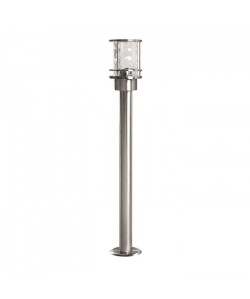 OSRAM Applique extérieur Endura Classic Post  80 cm  E27