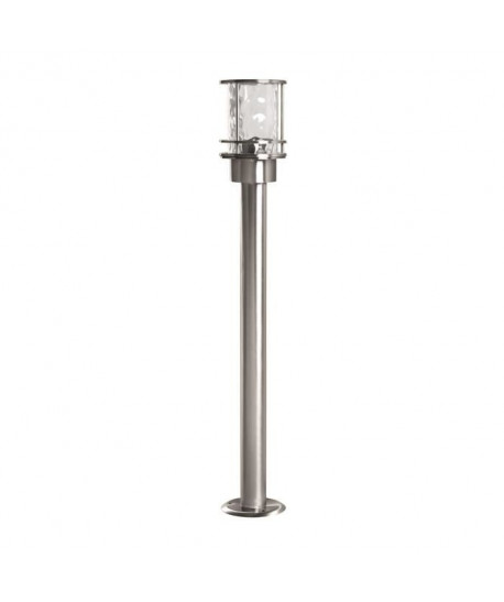 OSRAM Applique extérieur Endura Classic Post  80 cm  E27