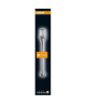 OSRAM Applique extérieur Endura Classic Post  80 cm  E27