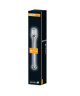 OSRAM Applique extérieur Endura Classic Post  80 cm  E27