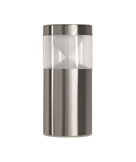 OSRAM Applique extérieure Endura Style Mini Cylinder Wall  4 W  Acier chaud