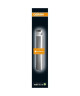 OSRAM Applique extérieure Endura Style Mini Cylinder  45 cm  4 W  Acier chaud