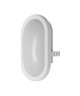 OSRAM Applique extérieure a LED Bulkhead  11 W  Blanc froid